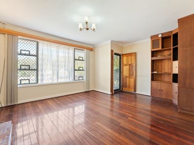 29 Coleman Road, Calista WA 6167