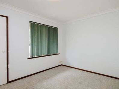 47 Twickenham Drive, Kingsley WA 6026