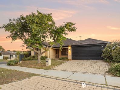 24 Beecroft Mews, Ridgewood WA 6030