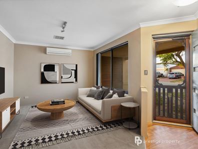 24 Beecroft Mews, Ridgewood WA 6030