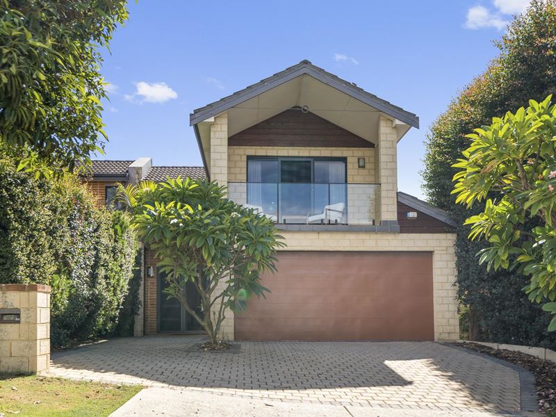 9A Canna Way, Ardross WA 6153