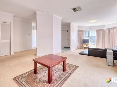 23 Edmiston Way, Winthrop WA 6150