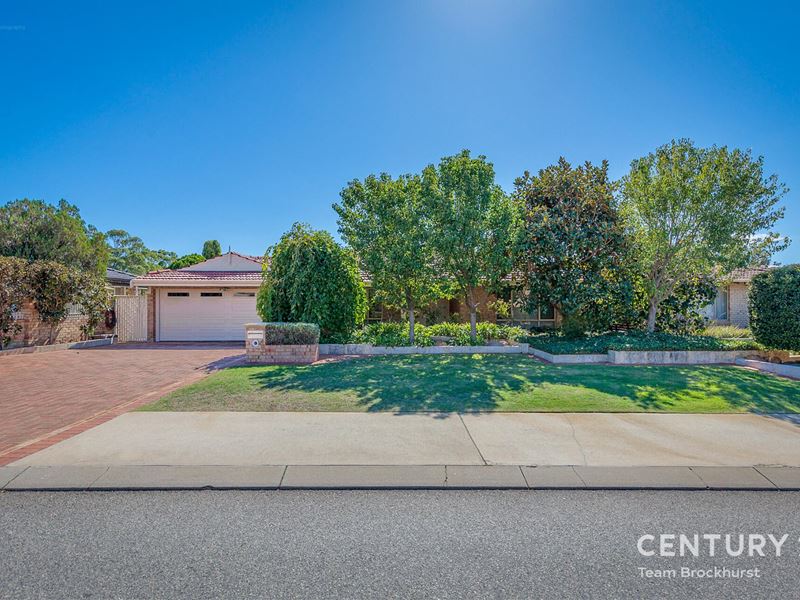 4 Freedman Way, Winthrop