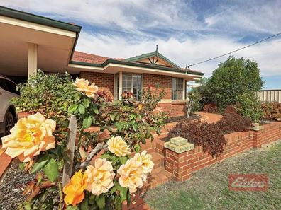 36 Herald Street, Narrogin WA 6312
