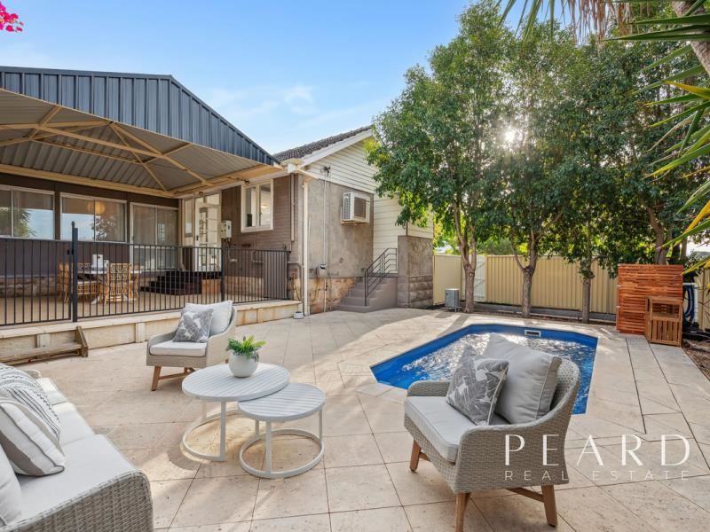 90 Sussex Street, East Victoria Park WA 6101