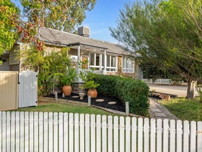 90 Sussex Street, East Victoria Park WA 6101