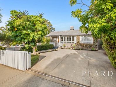 90 Sussex Street, East Victoria Park WA 6101