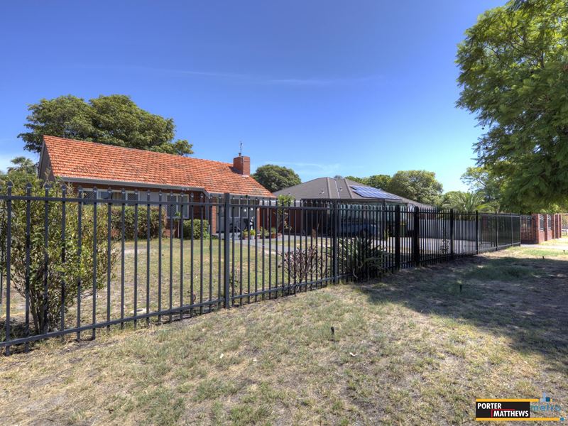 26 Bowkett Street, Redcliffe WA 6104