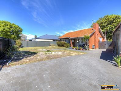 26 Bowkett Street, Redcliffe WA 6104
