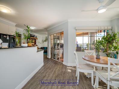 15/2 Plaistow Street, Joondalup WA 6027