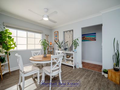 15/2 Plaistow Street, Joondalup WA 6027