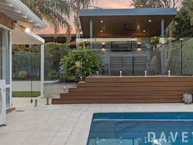 18 Apollo Place, Duncraig WA 6023