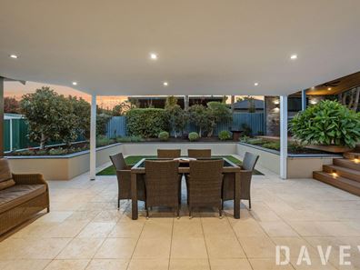 18 Apollo Place, Duncraig WA 6023