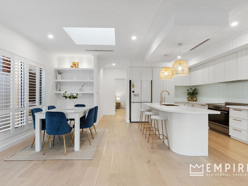 30a Gorham Way, Spearwood WA 6163