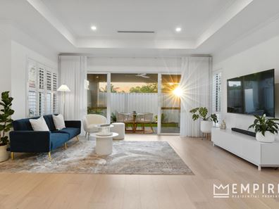 30a Gorham Way, Spearwood WA 6163