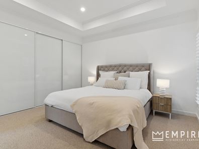 30a Gorham Way, Spearwood WA 6163