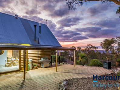 45 Adenanthus Road, Toodyay WA 6566