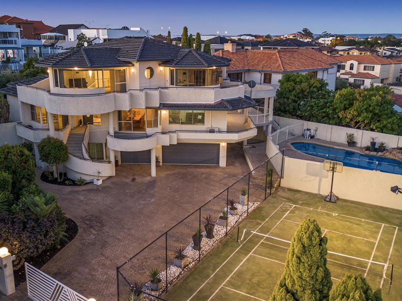 6 Aralia Place, Dianella WA 6059
