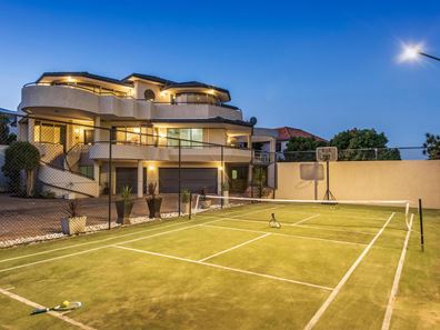 6 Aralia Place, Dianella WA 6059