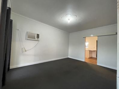 3B Harold Street, Bellevue WA 6056