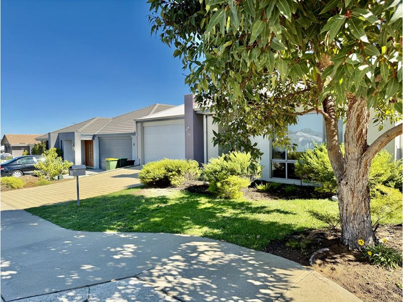 25 Windell Street, Parmelia