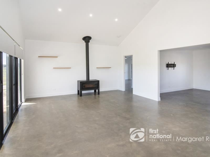 7 Felling Road, Karridale
