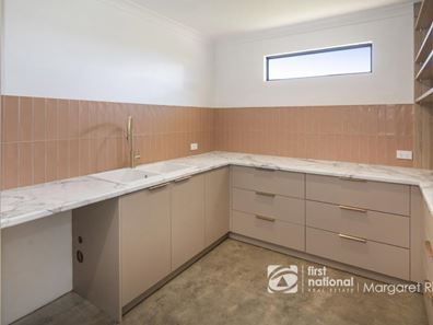 7 Felling Road, Karridale WA 6288