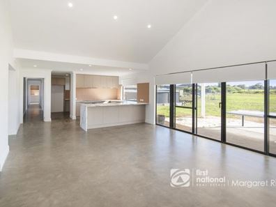 7 Felling Road, Karridale WA 6288