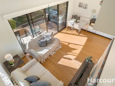 18/7 Panorama Drive, Preston Beach WA 6215