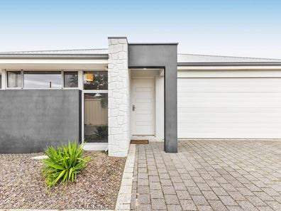 3/30 Kent Street, Spearwood WA 6163