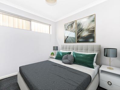 3/30 Kent Street, Spearwood WA 6163