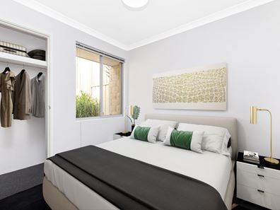 3/30 Kent Street, Spearwood WA 6163