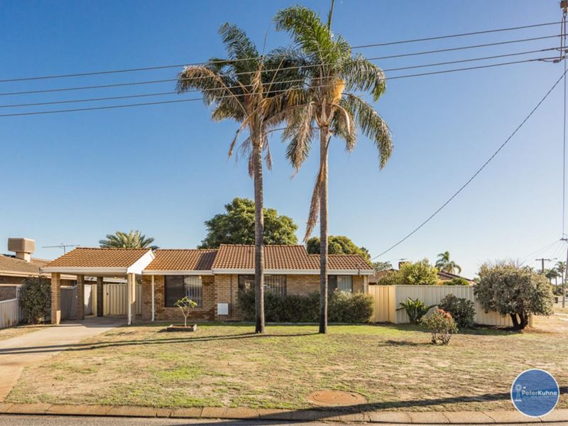 9 Columbia Way, Beechboro