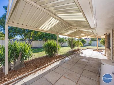 9 Columbia Way, Beechboro WA 6063