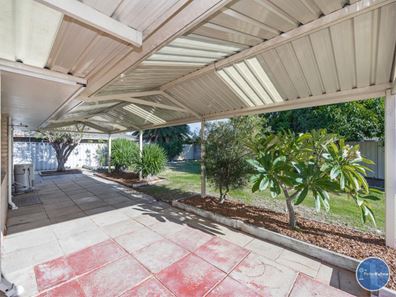 9 Columbia Way, Beechboro WA 6063