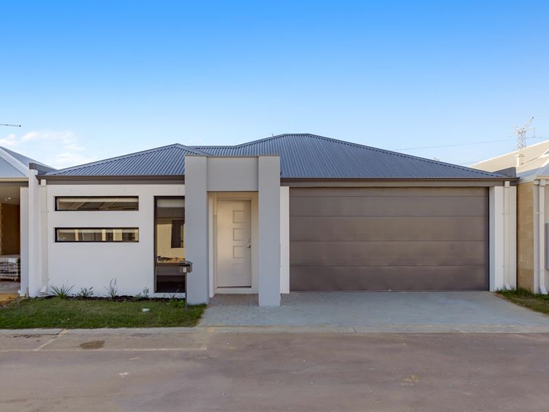 5/11 Piara Drive, Piara Waters
