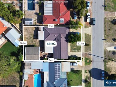 24 Fagence Way, Thornlie WA 6108
