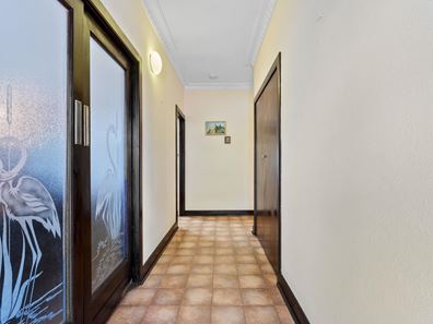 58 East Street, Mount Hawthorn WA 6016