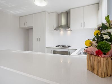 220B Acton Avenue, Rivervale WA 6103