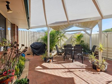 4/235 French Street, Tuart Hill WA 6060