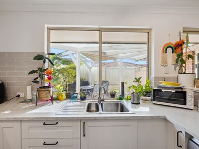 4/235 French Street, Tuart Hill WA 6060