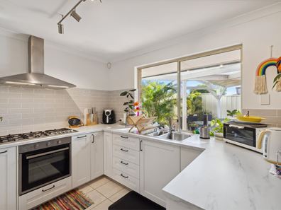 4/235 French Street, Tuart Hill WA 6060