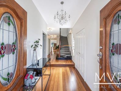 5 Dixon Street, Kardinya WA 6163