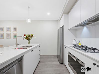 59 Paddock Parade, Cockburn Central WA 6164