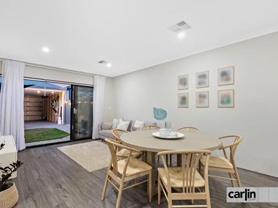 59 Paddock Parade, Cockburn Central WA 6164