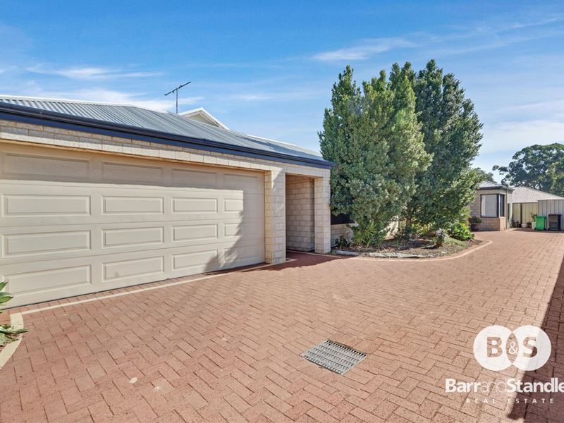 Carey Park WA 6230