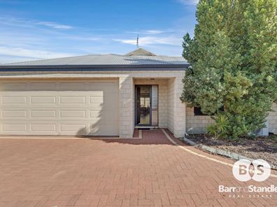 Carey Park WA 6230