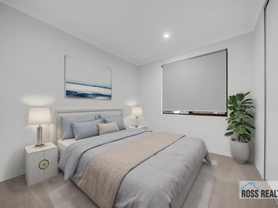 6/381 Daly Street, Cloverdale WA 6105