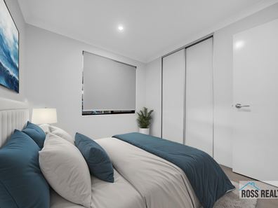 6/381 Daly Street, Cloverdale WA 6105