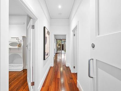 155 Herbert Road, Shenton Park WA 6008